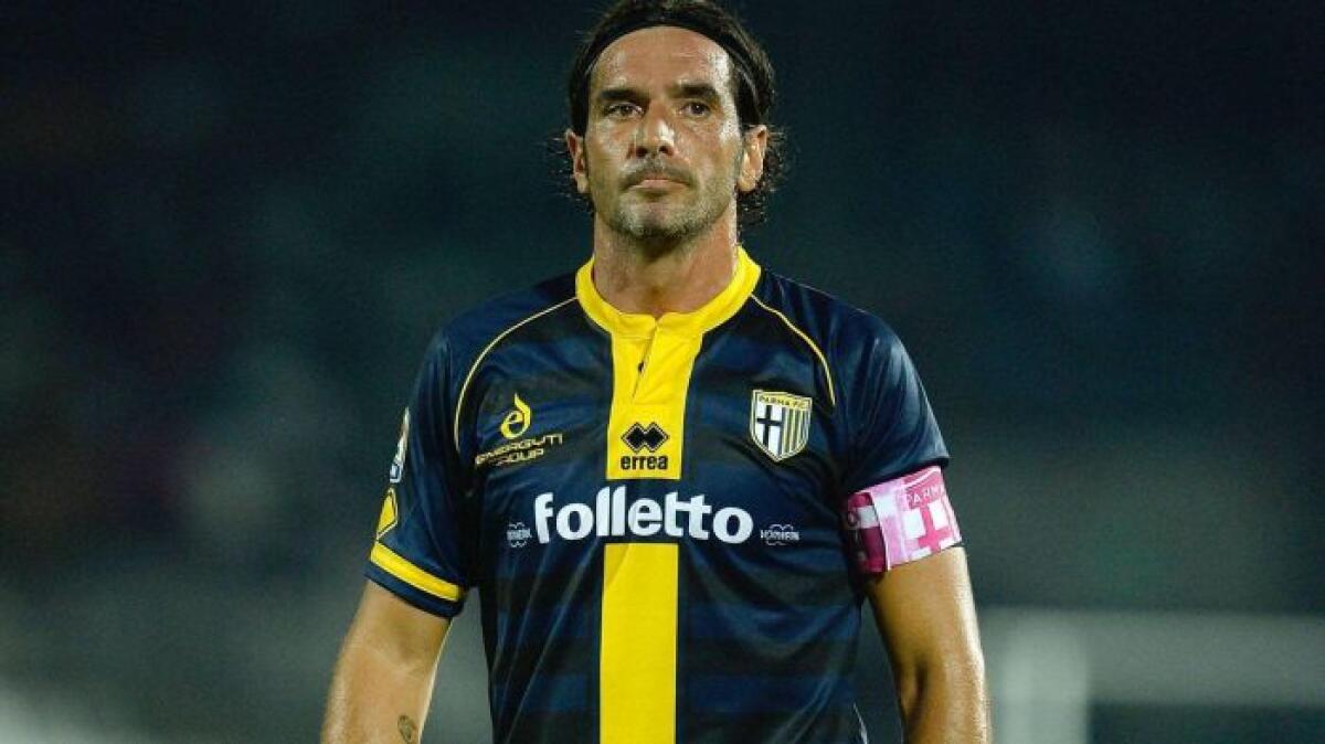 A.Lucarelli: "Alla Fiorentina serve tempo, giovani bravi ma non conoscono la Serie A. Su Pioli..." - 