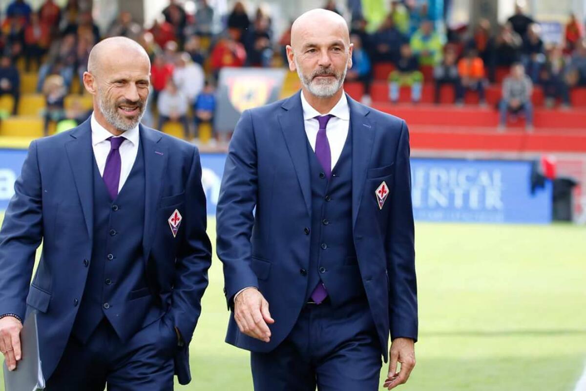 Verso il Torino: Pioli convoca i soliti noti e intanto si rivede Gil Dias - 