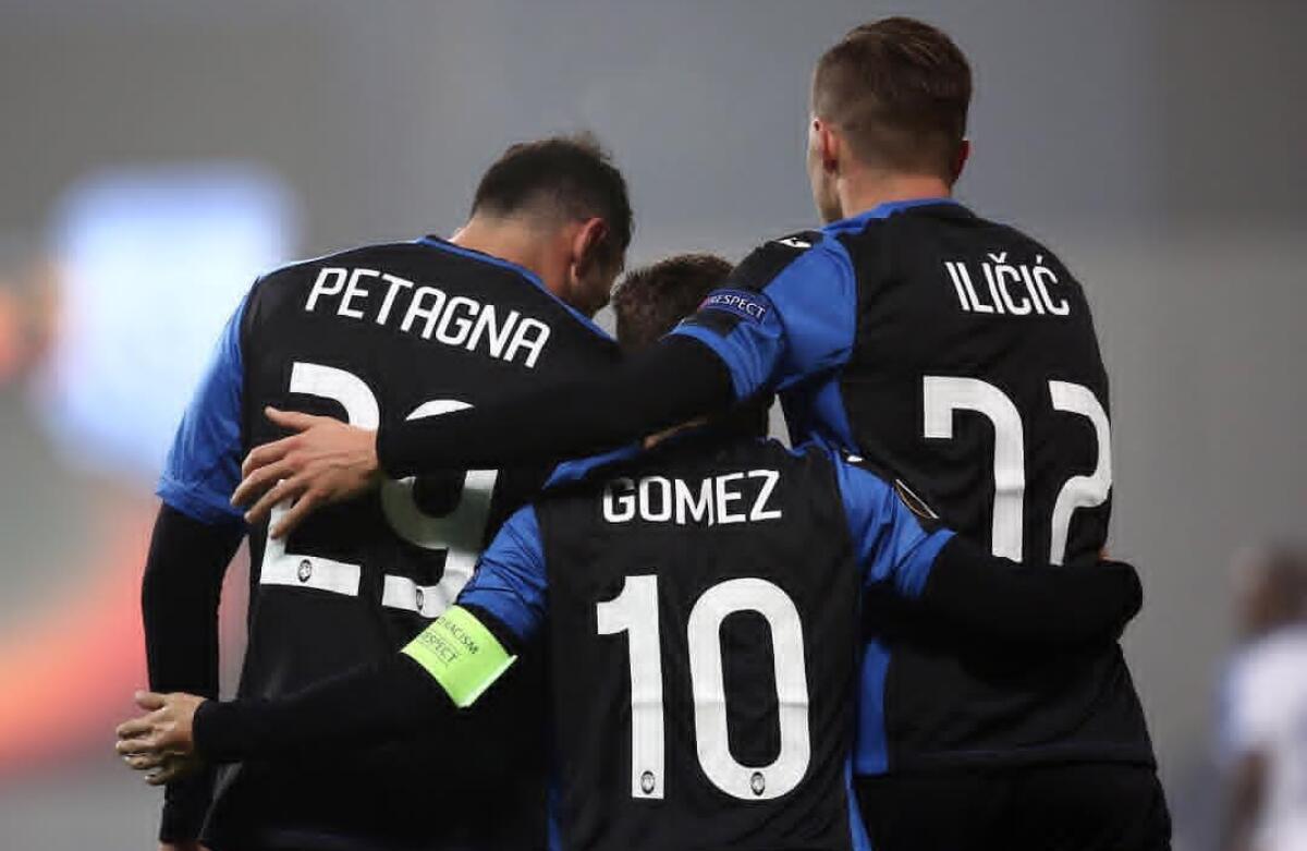 Perchè è importante per la Fiorentina che le altre italiane volino in Europa League e in Champions - 