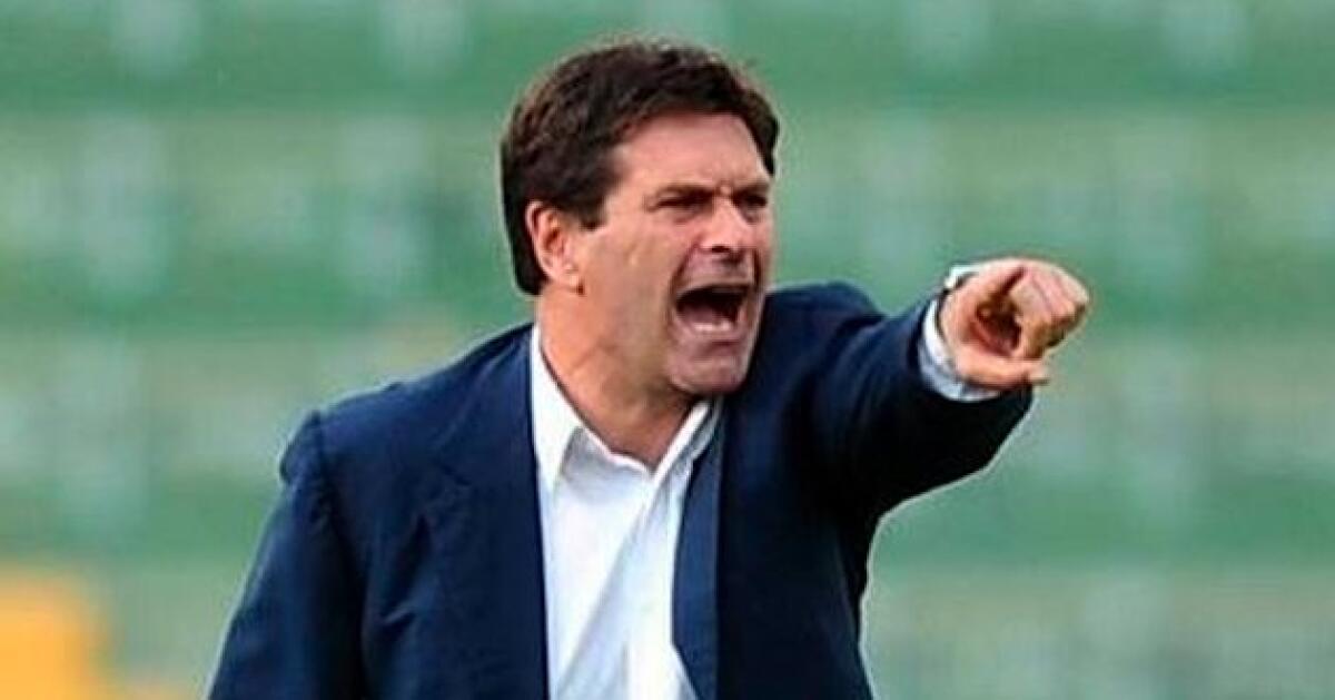 Orsi: “Chiesa non è la soluzione ai problemi dell'Italia" - 