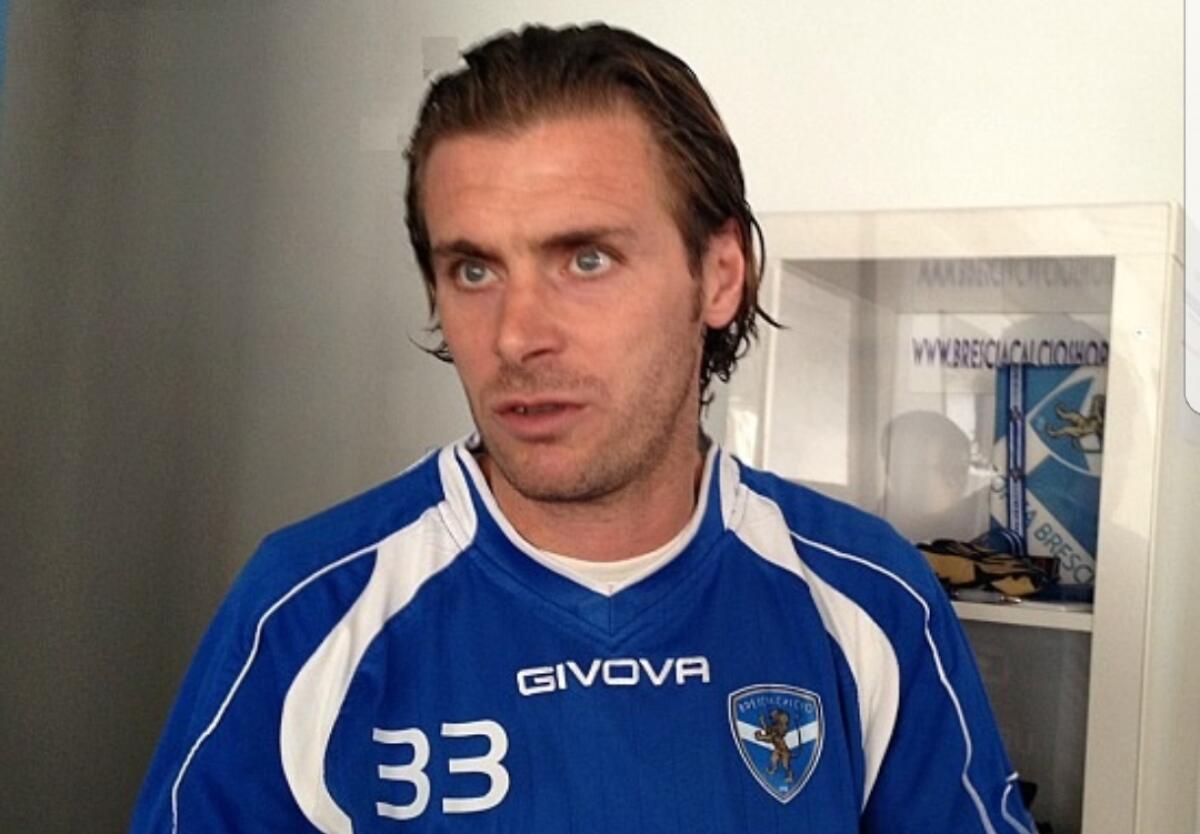 Stovini: "Biraghi ha sbagliato, non tocca a lui dire chi sono i veri tifosi della Fiorentina. Momento sbagliato" - 