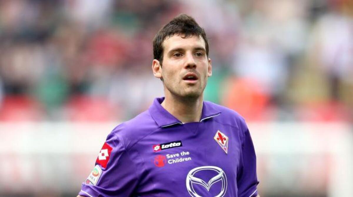 Lazzari: "Non mi aspettavo la rivoluzione. La società si è mossa troppo tardi, a Pioli servirà del tempo.." - 