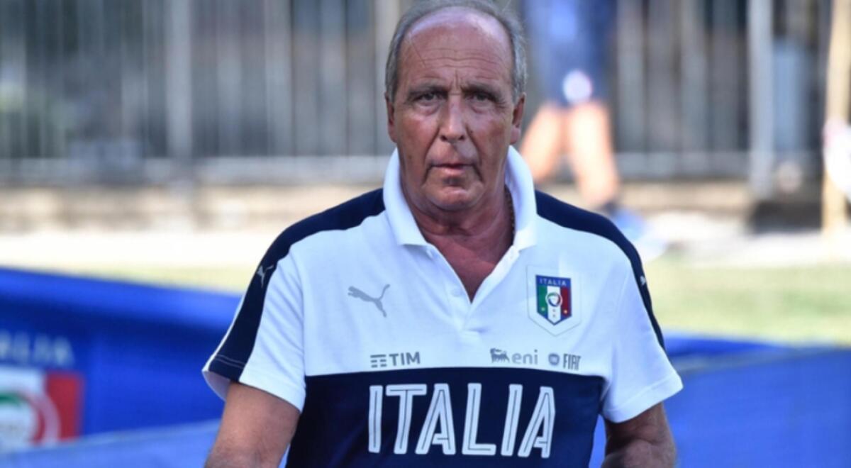 Ventura è sempre più solo, la squadra ha chiesto di avere un confronto senza tutto lo staff tecnico - 
