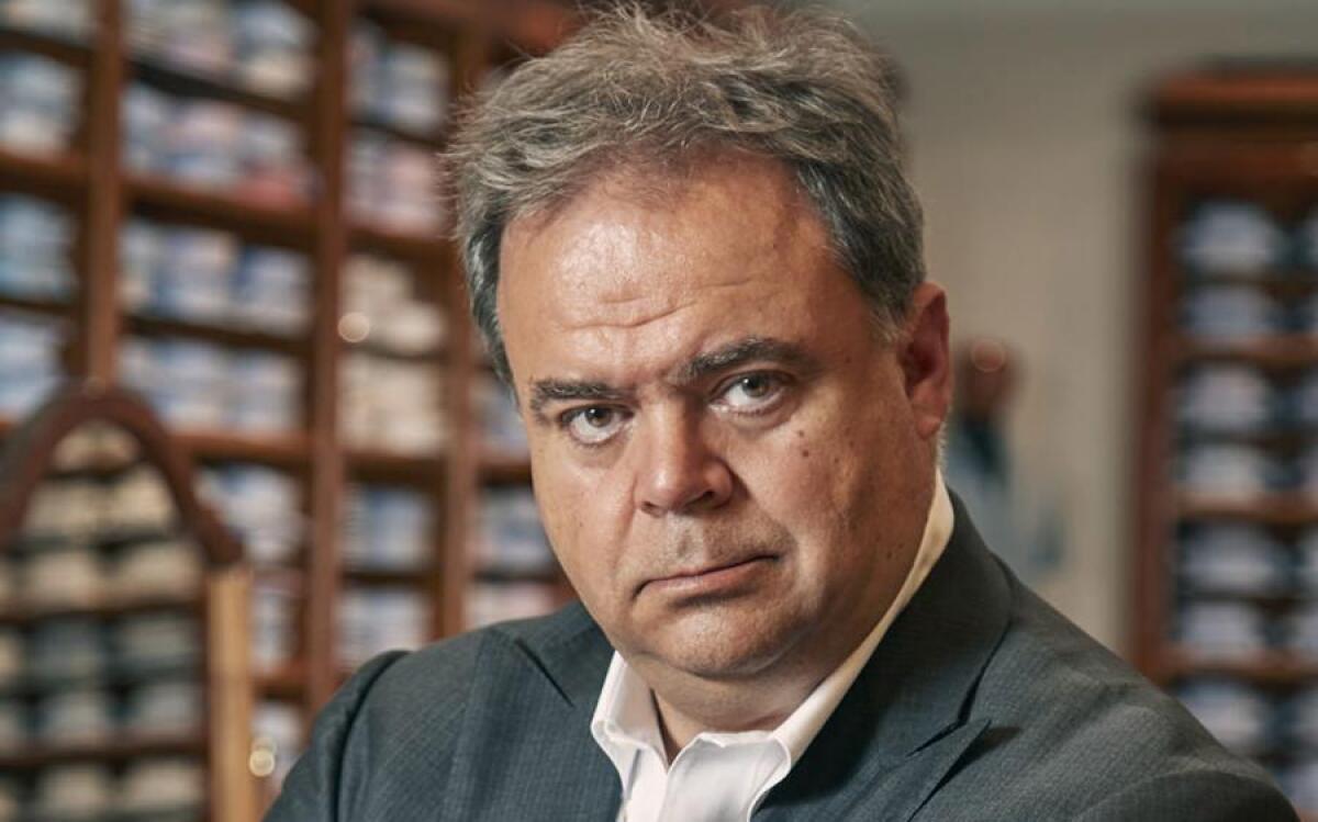 Condò: "Il miglior gioco di Montella si è visto a Firenze, questo Milan ha qualità ma fatica a esprimersi" - 