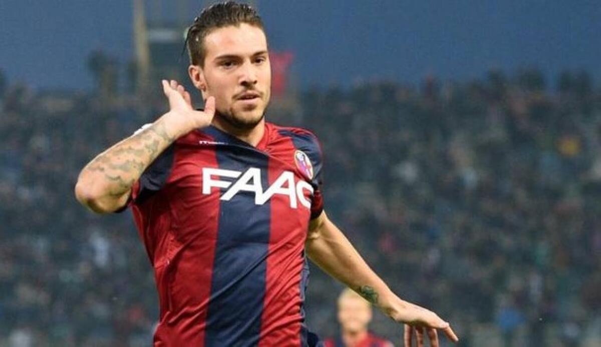 Verdi: "Chiesa e Bernardeschi come Isco e Asensio. Non conosco il Viola, ma sta facendo un campionato super" - 