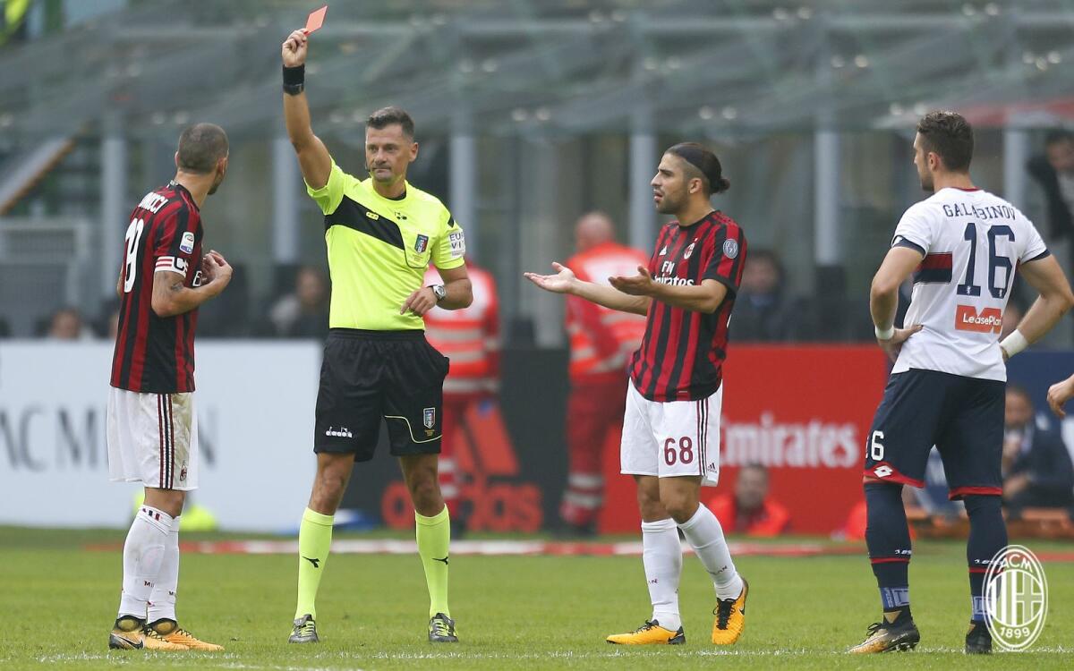 Il Milan stecca ancora e la Roma passa (0-1) a Torino. Tutti i risultati della 9ª giornata... - 