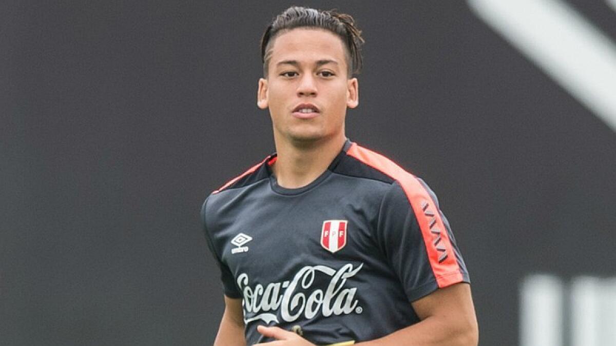 Dal Belgio: Fiorentina su Benavente, fantasista del Charleroi. Con 600mila euro a gennaio... - 