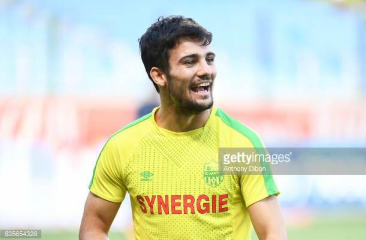 Nazione, Dubois sarà un giocatore della Fiorentina. Due le soluzioni per il suo arrivo a Firenze - 