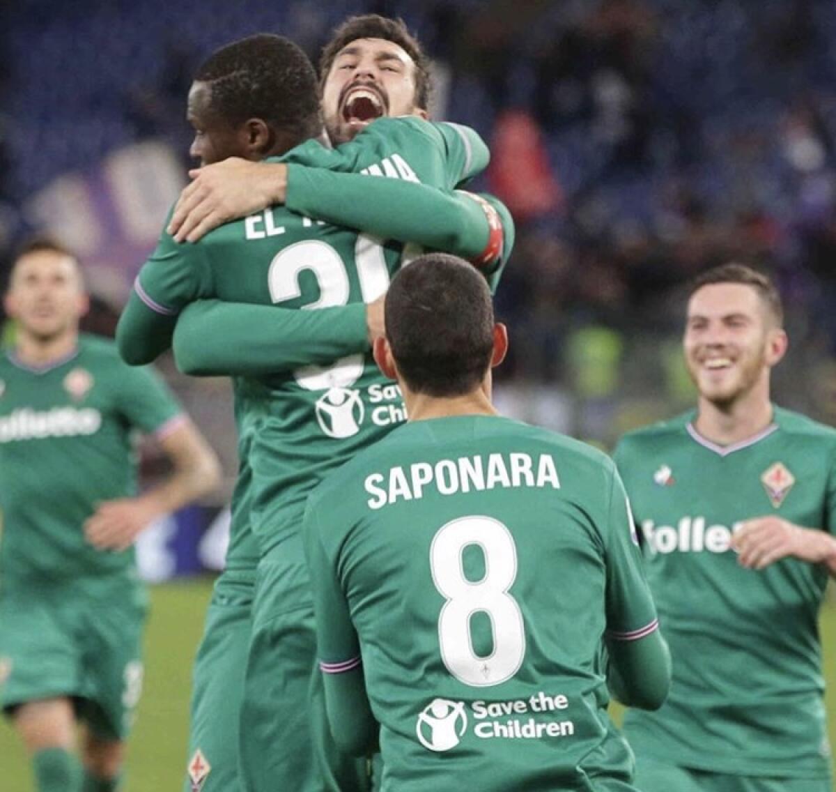 Di Giovambattista rincara la dose: "Se quello è rigore mi incateno sotto la FIGC. Ridicolo averlo assegnato" - 