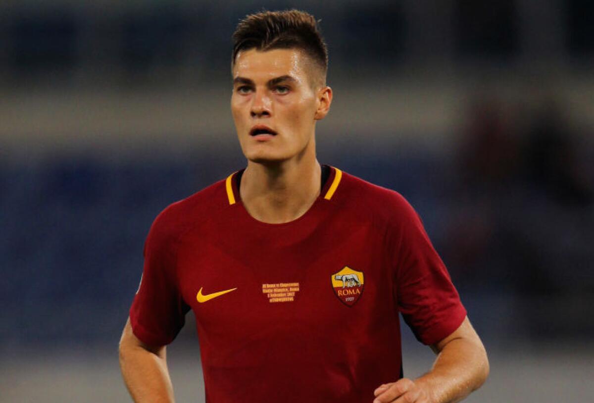 Sky Sport: Schick non ce la fa, niente Fiorentina per lui. Ancora ai box il talento scartato dalla Juventus... - 