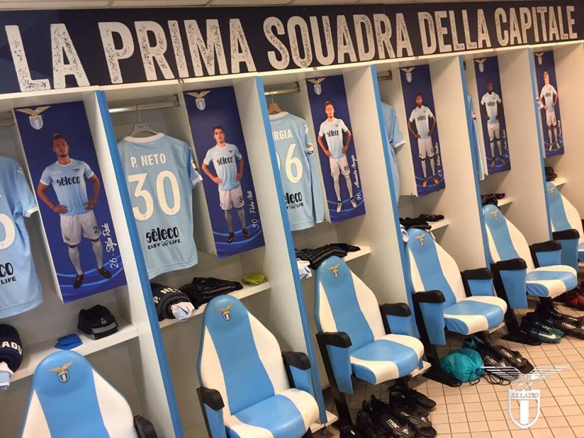 Tuttosport titola: "Lazio Furiosa!" L'attacco di Inzaghi e Tare all'arbitro e la contestazione post-partita... - 
