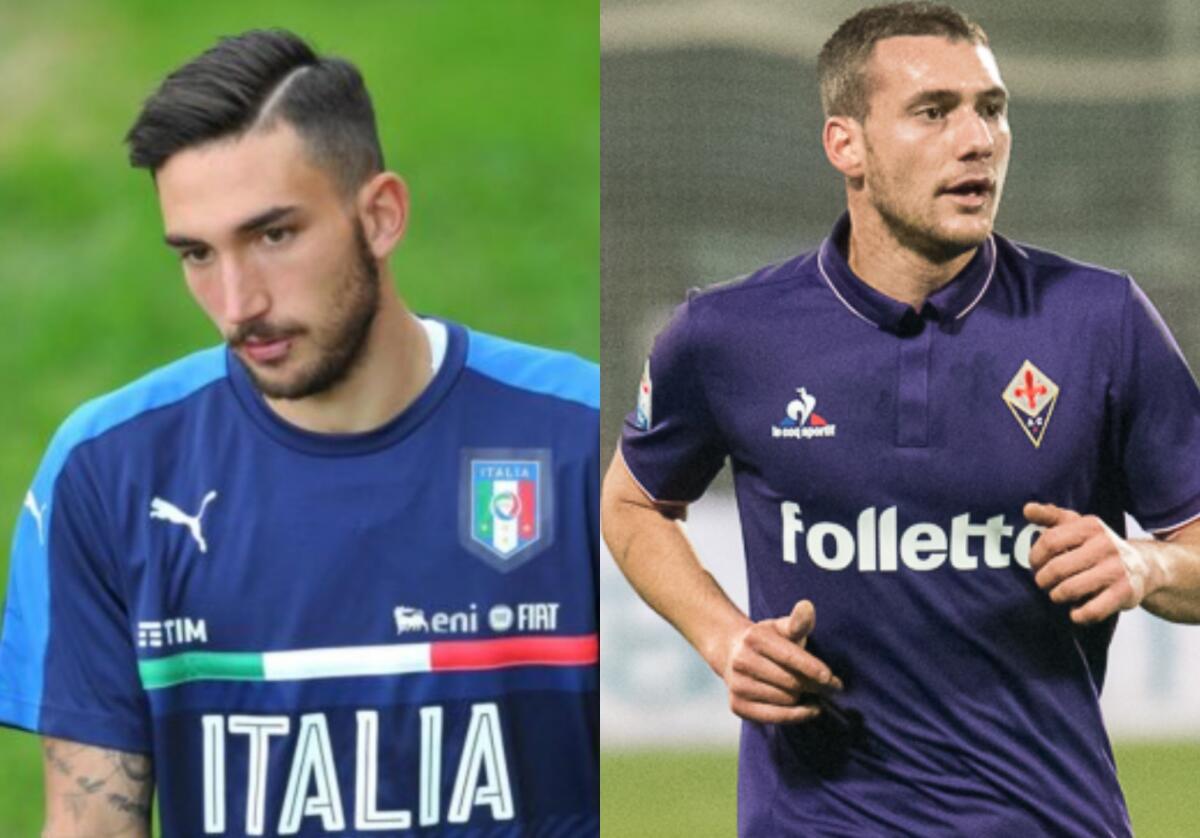 La Nazione, Cataldi piace alla Fiorentina. Lazio e Benevento possono lasciarlo andare. Cristoforo nell'affare? - 