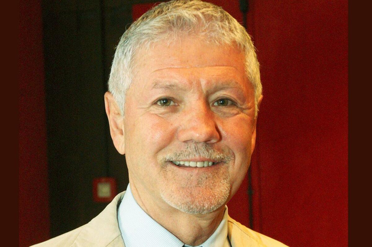 Esclusiva Roggi: "Resto ottimista, il lavoro di Pioli e Corvino si vedrà col tempo ed i Dv torneranno a Firenze" - 