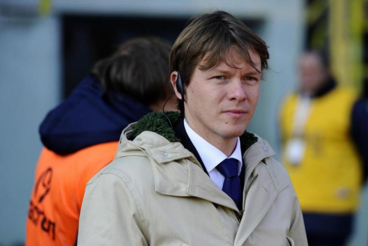 Alciato: "Chiesa pronto per il salto in una big, presto in Azzurro. Viola squadra coraggiosa ma non da Europa..." - 