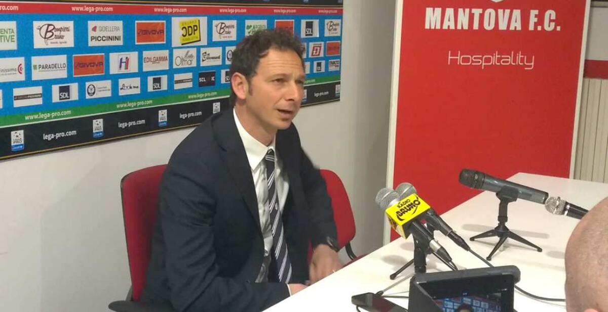 Tarozzi: "La Fiorentina ha tanti giovani interessanti, fra 2-3 anni sarà a un buon livello" - 