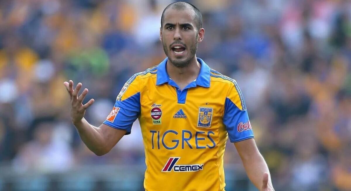 Parla Guido Pizarro, sedotto e abbandonato da Corvino: "Comprato dalla Fiorentina, ma ero extracomunitario e alla fine" - 