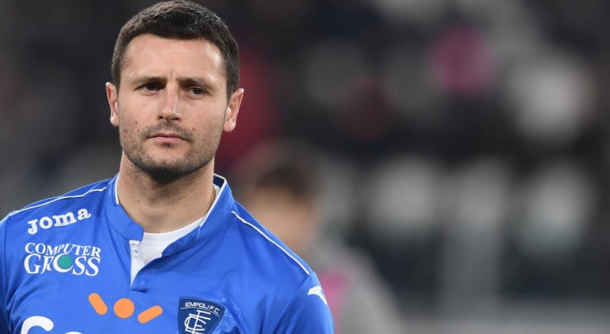 Pasqual: "Portare la fascia a Firenze è come portarla ad Empoli. Non cambia niente. Toscana magica" - 