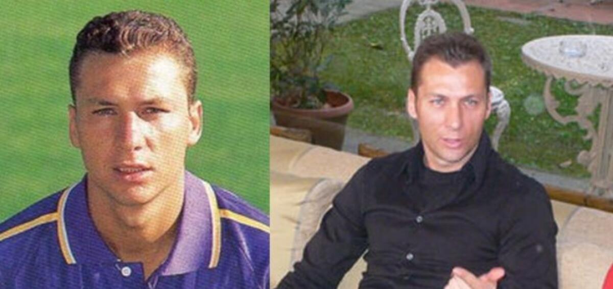 Cois: "Scandaloso che Ventura non abbia chiamato Chiesa in nazionale, è piu forte di Bernardeschi" - 