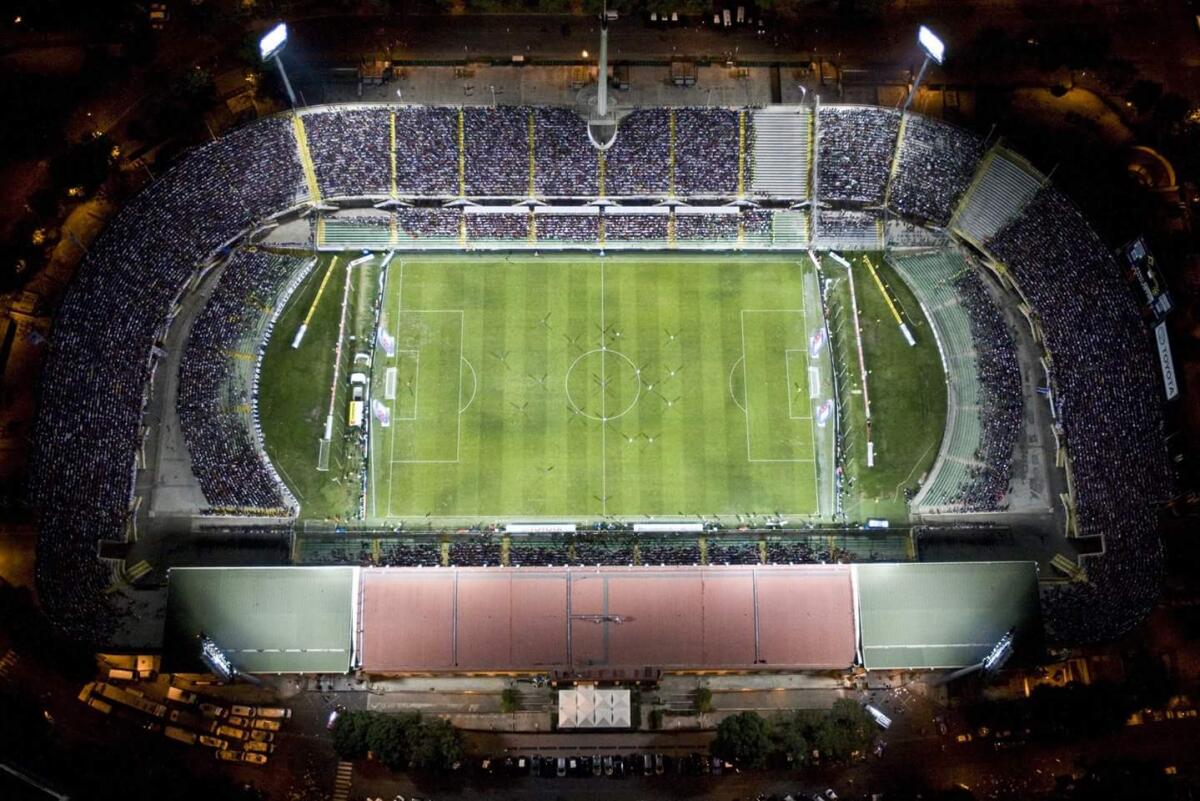 Saranno 30 mila i tifosi al Franchi per la partita contro la Roma, procede spedita la vendita dei biglietti - 