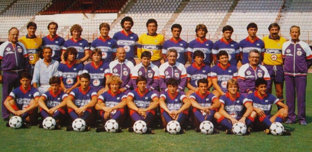 Occhipinti: "La Fiorentina non cambia mai, è la solita incompiuta. La squadra è da metà classifica" - 