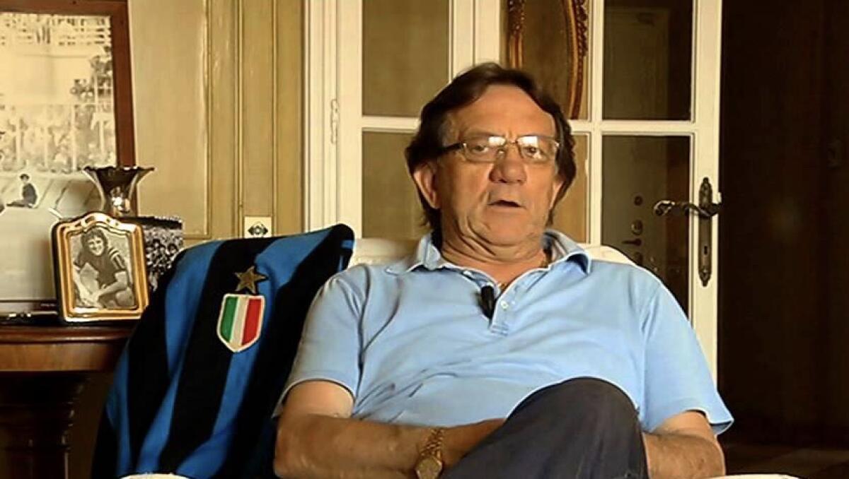 Boninsegna: "Viola spesso egoisti davanti alla porta. Chiesa? Già molto forte e può migliorare tanto" - 