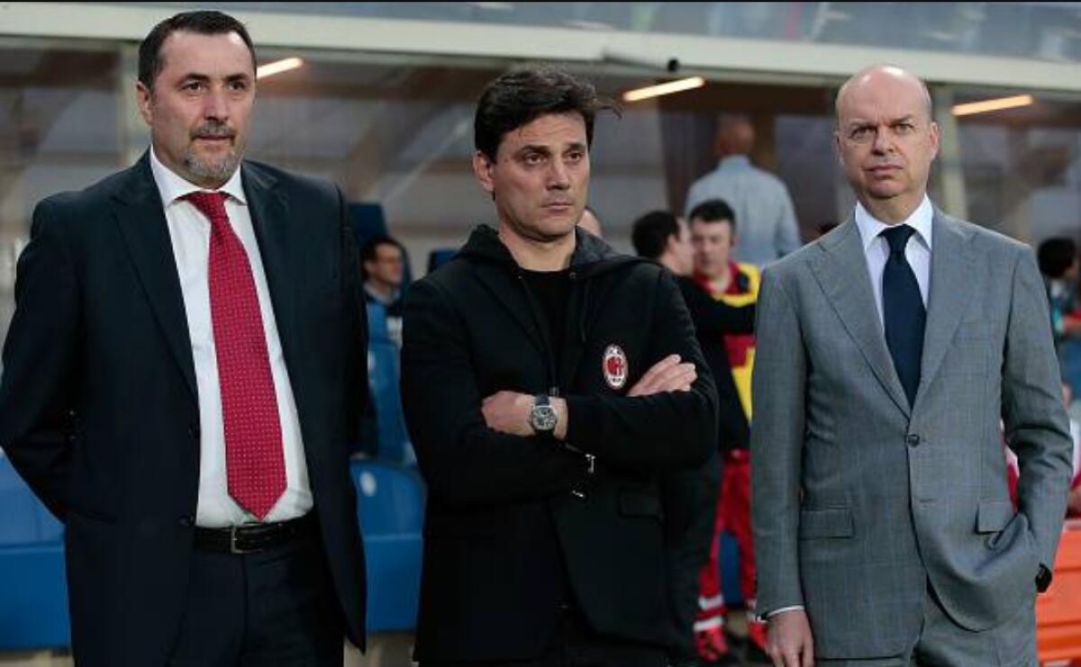 Dalla Spagna, il Milan non potrà partecipare alle coppe europee. Assist per la Fiorentina in Europa League? - 