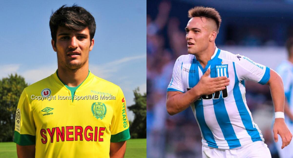 BUFALE DI MERCATO. DUBOIS? MAI RICHIESTO DA CORVINO. MARTINEZ? FUORI AMBIZIONE VIOLA - 