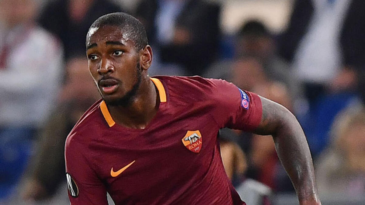 Gol sbagliato-gol subito. La Fiorentina ancora sotto grazie alla doppietta di Gerson - 