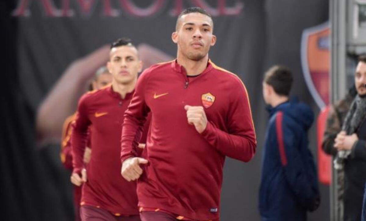 Juan Jesus: "La Fiorentina è in grande forma, sarà dura ma andiamo a vincere a Firenze" - 