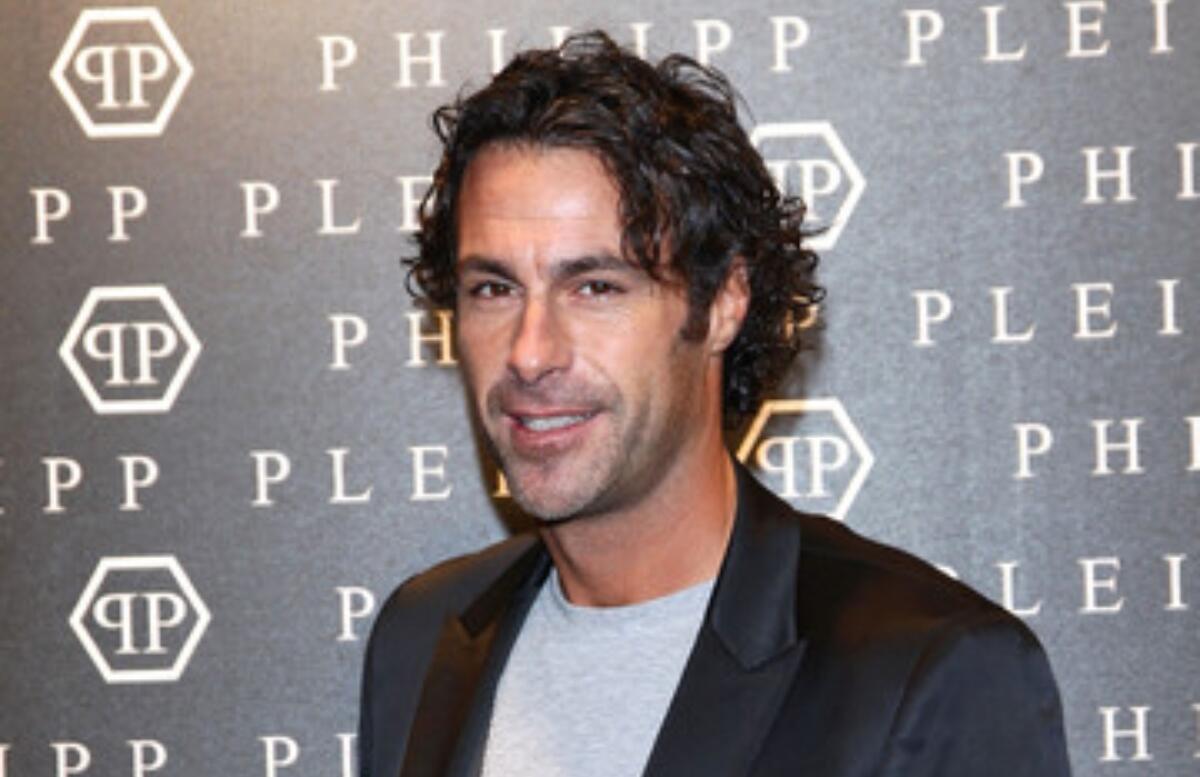 Galante: "A Firenze hanno criticato Montella e Sousa e le cose andavano bene. Figuriamoci adesso..." - 