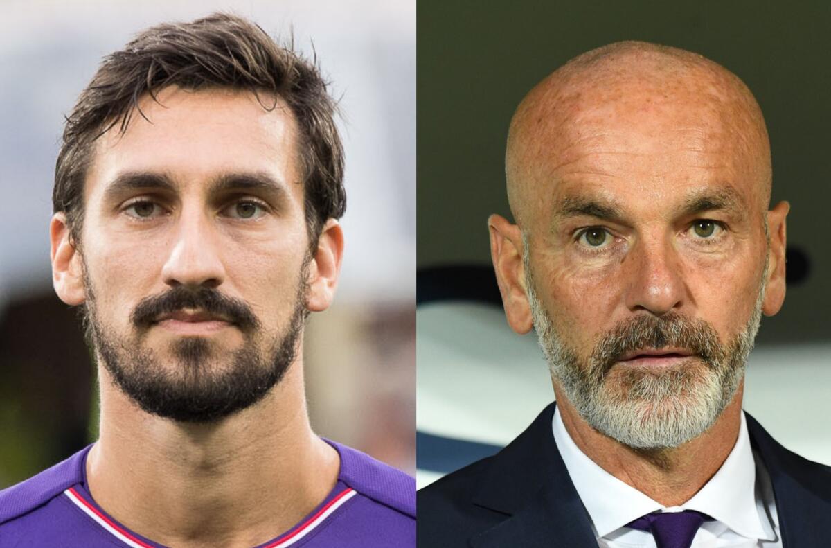 ASTORI, PIOLI E QUELLE PAROLE CHE HANNO FATTO ARRABBIARE I TIFOSI VIOLA. DELLA VALLE RISPONDE? - 