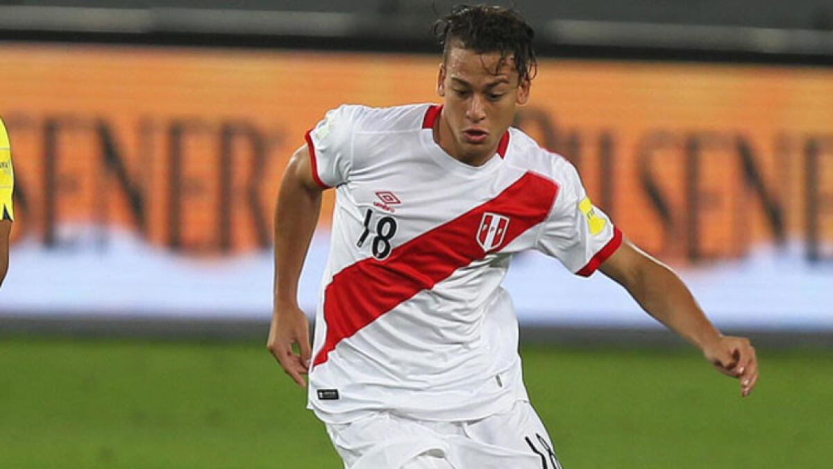 Dal Belgio: la Fiorentina segue Benavente dello Charleroi, quanto costa il trequartista classe '94... - 