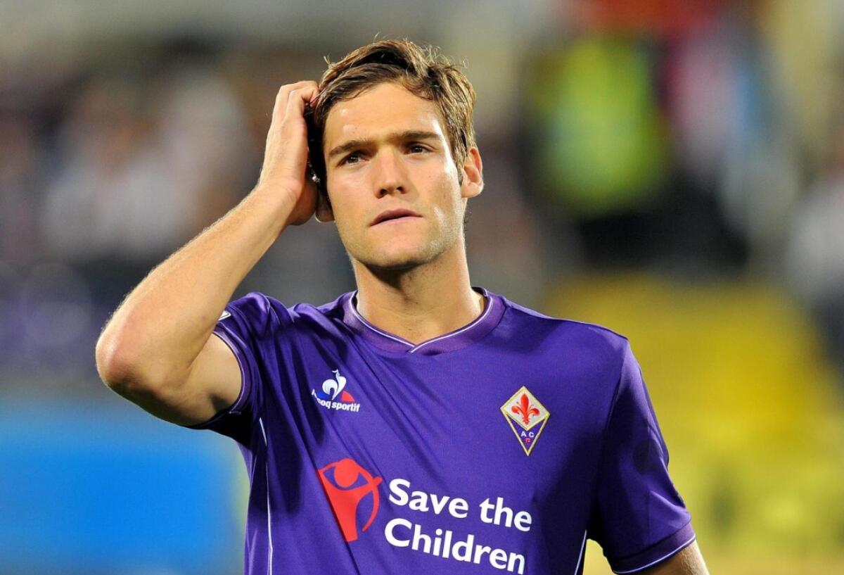 DA UN ANNO E MEZZO E CON 30 MILIONI IN PIÙ. ANCORA NON SOSTITUITO DEGNAMENTE - 