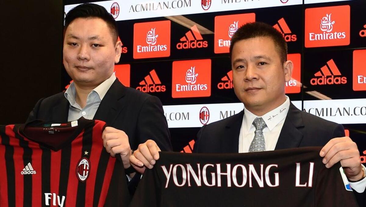 Al Milan non ci stanno: "Benevento? Beffa ma non tragedia, non facciamoci prendere la mano" - 