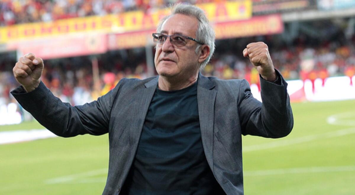 Vigorito: "La Serie A è un campionato squilibrato e ingiusto, giochiamo contro dei mostri" - 
