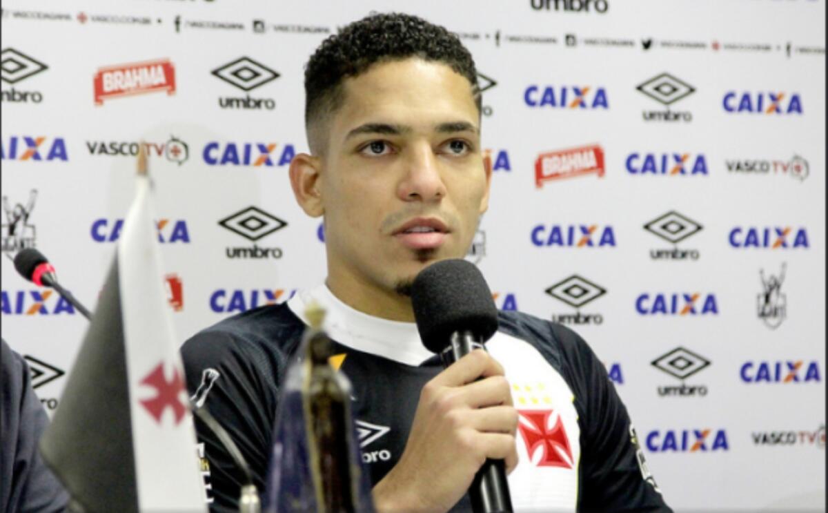 Gilberto, che flop in Brasile per il giocatore di proprietà della Fiorentina. Ora torna a Firenze, che futuro per lui? - 