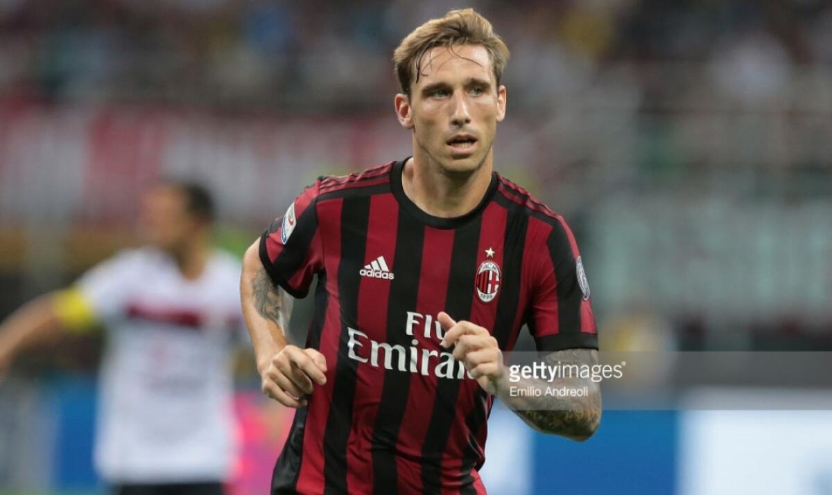 Biglia alla Fiorentina a gennaio? Ecco perché si tratta di un sogno misto a bufala di metà dicembre - 