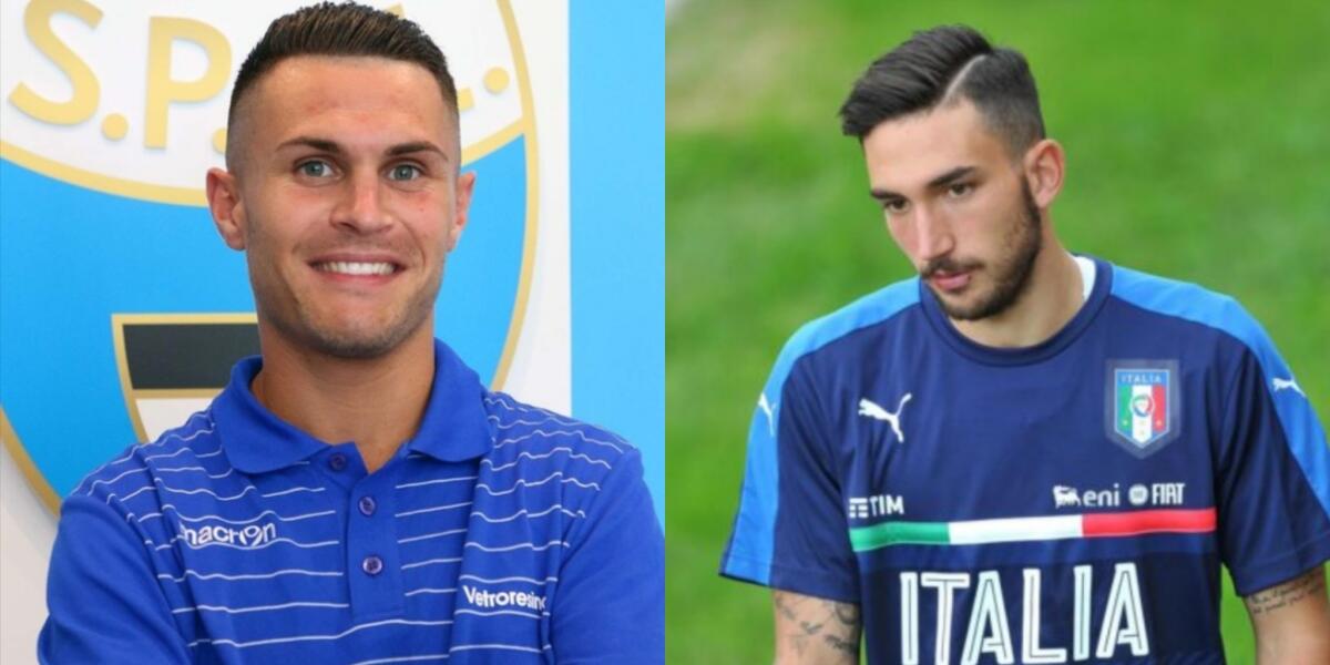 Quotidiano Sportivo, Cataldi e Viviani due obiettivi della Fiorentina per gennaio, si tratta con Spal e Lazio - 