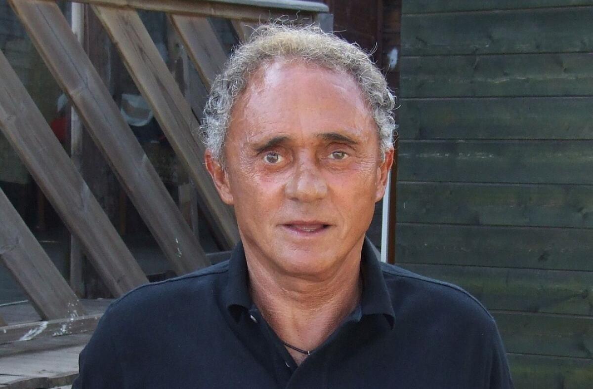 Gianni Di Marzio: "Chiesa va via dalla Fiorentina solo per tanti soldi. È un giocatore da Juventus" - 