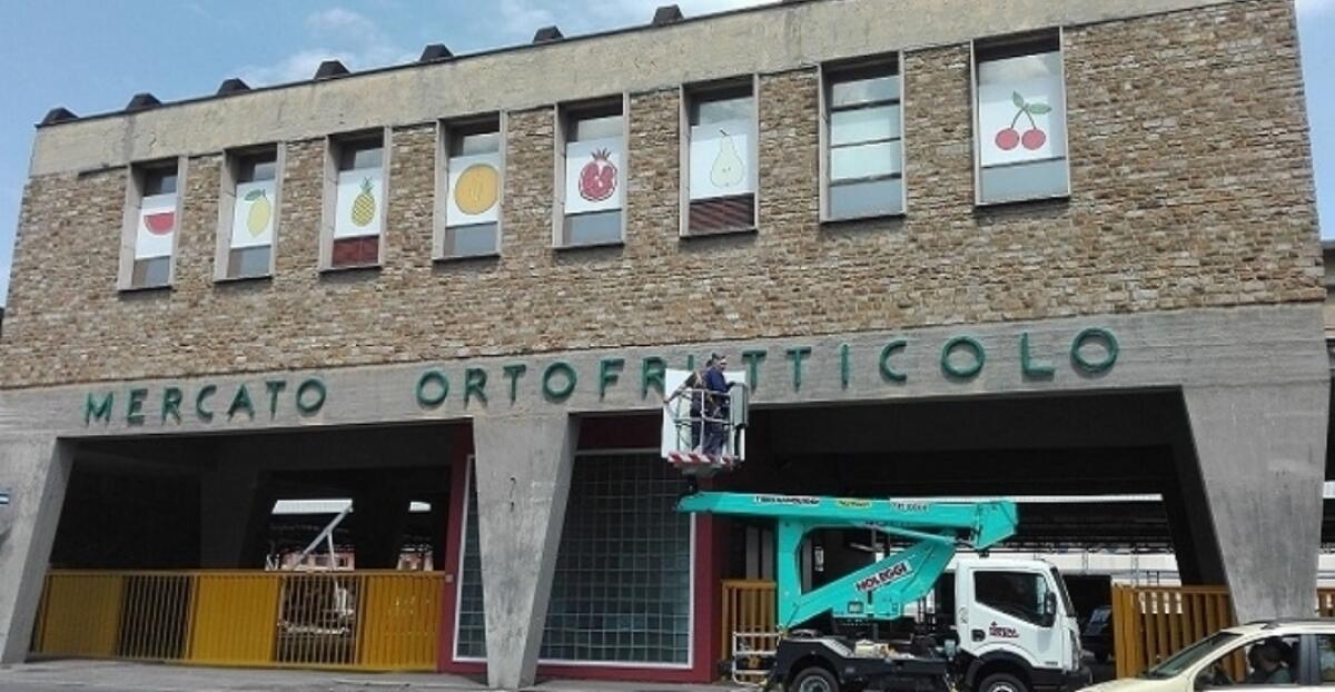 Pres. Mercafir: "Dopo il via libera per l'aeroporto effetto domino possibile, stiamo parlando con la Fiorentina" - 