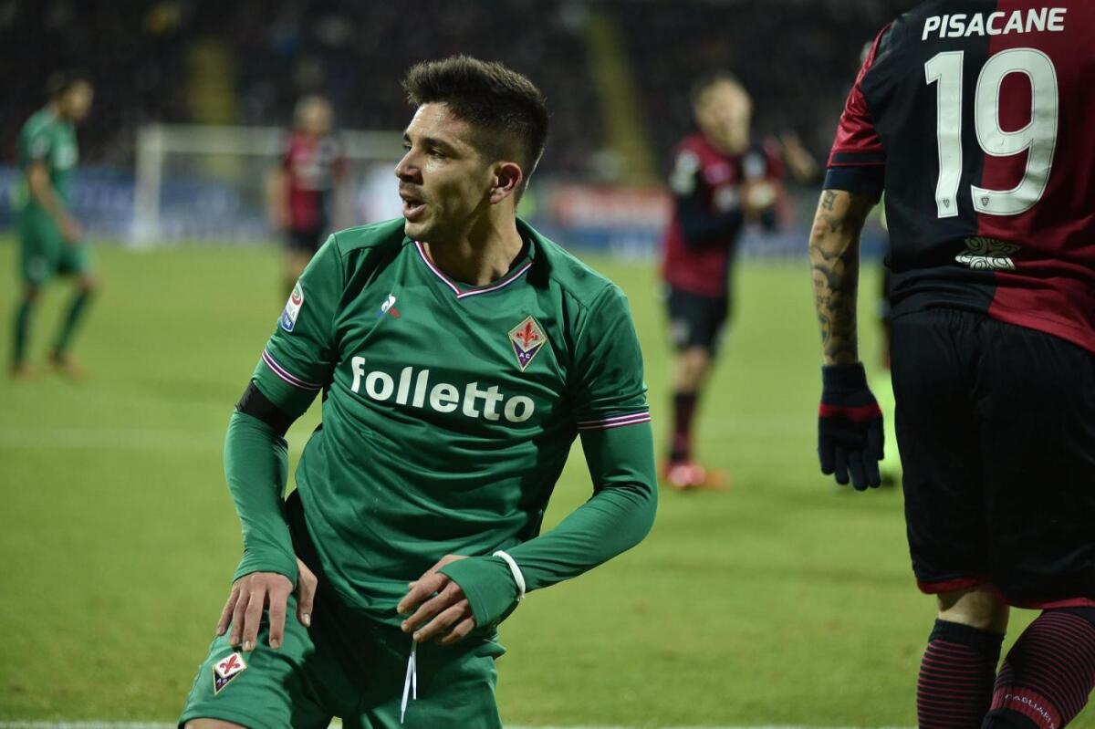 BENE DIFESA E 3-5-2, MALE L'ATTACCO. BENASSI NÈ CARNE NÈ PESCE. ECCO CHI PARTE - 