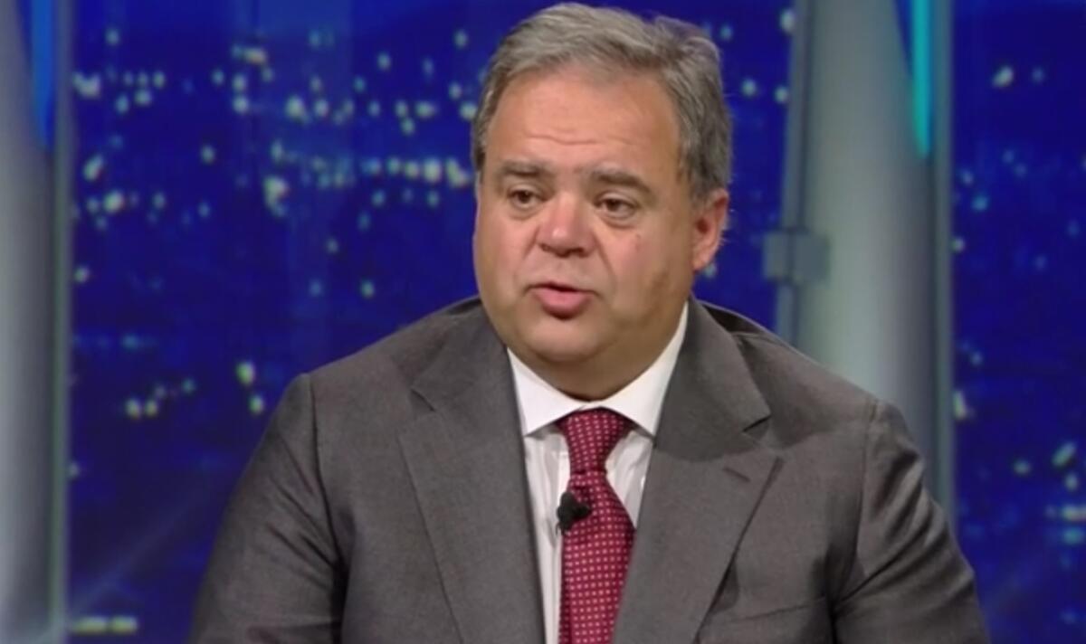 Condò: "La Fiorentina arriverà settima prima del Milan e del Torino, ha giovani terribili" - Condò