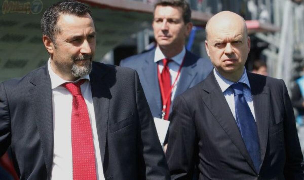 Milan bocciato dell'Uefa? Arriva la risposta: "Indiscrezioni infondate, decisione solo la prossima settimana" - 