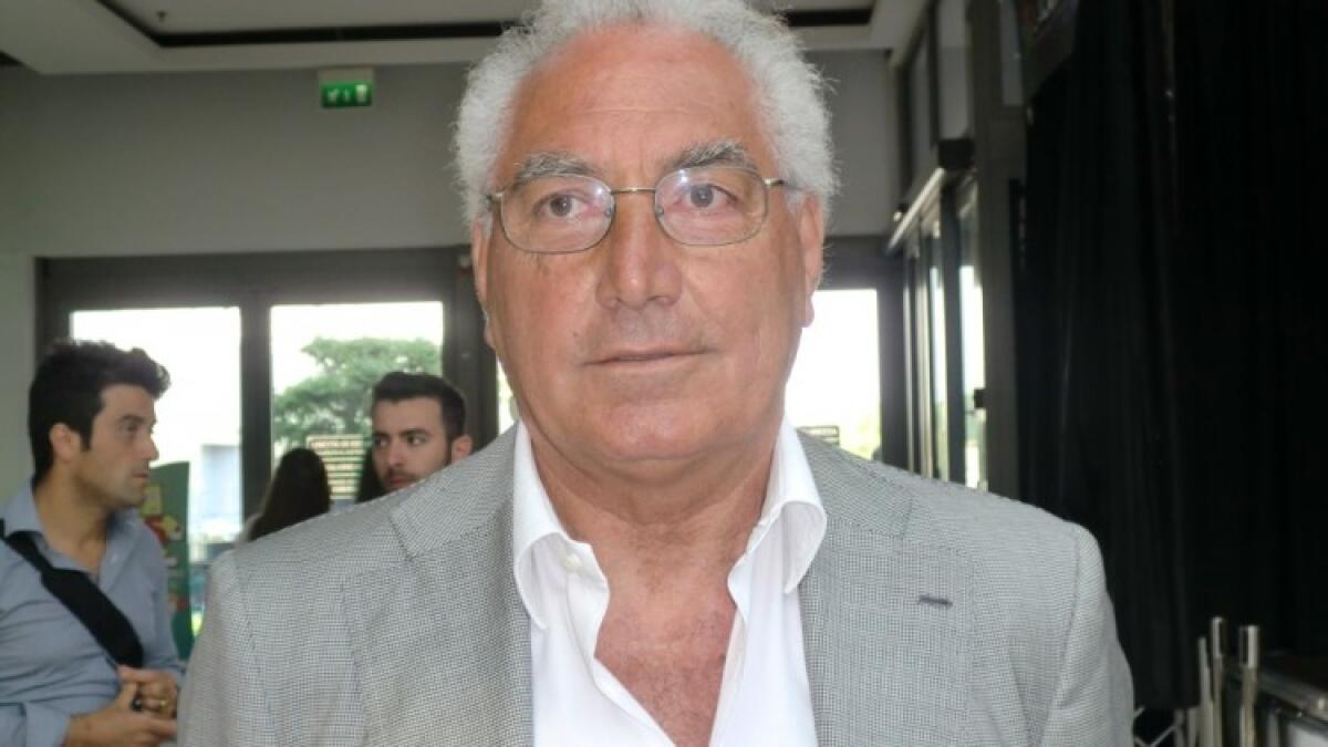 Montefusco: "La Fiorentina? Non ha niente a che vedere col Napoli, ma se stasera in Champions..." - 