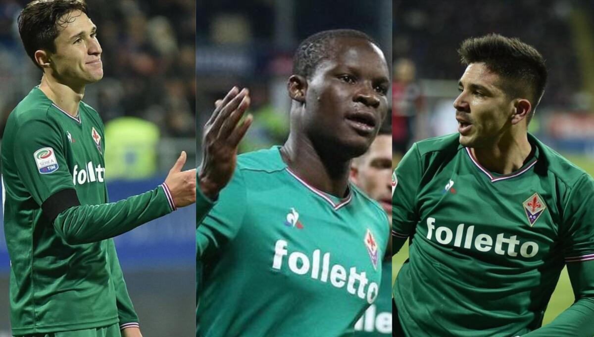 IL 3-5-2 È PERFETTO, TUTTE LE INDICAZIONI ARRIVATE A PIOLI E QUEL RETROSCENA SUL MODULO - 