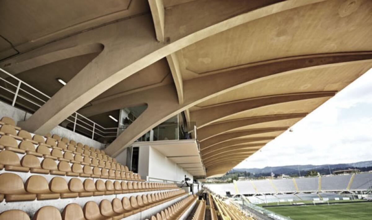 Un ottavo di finale di Coppa Italia in un "Franchi" deserto. Disaffezione o colpa di un orario assurdo? - 