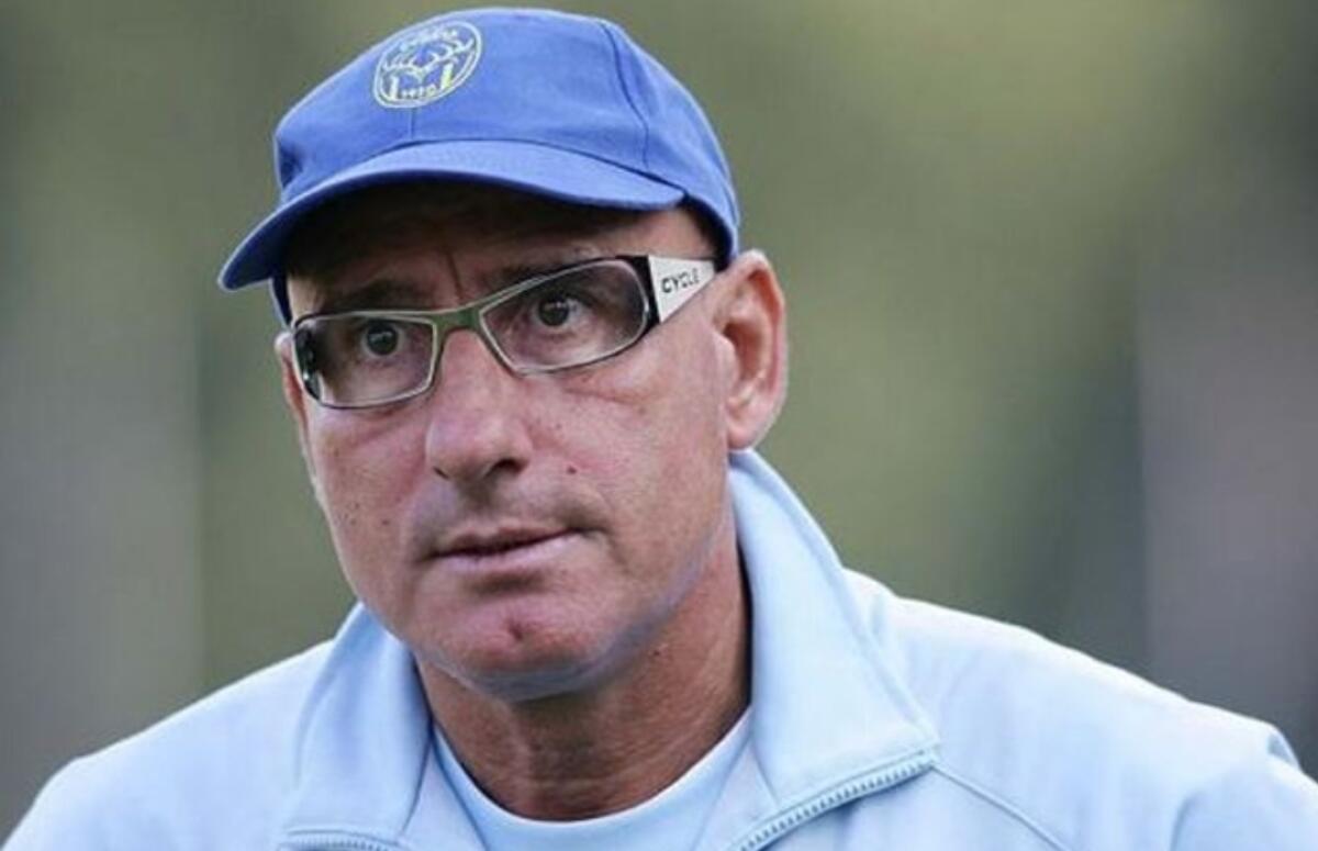 Graziani: "Della Valle permalosi, Andrea si è allontanato per una protesta di pochi ma il calcio è così" - 