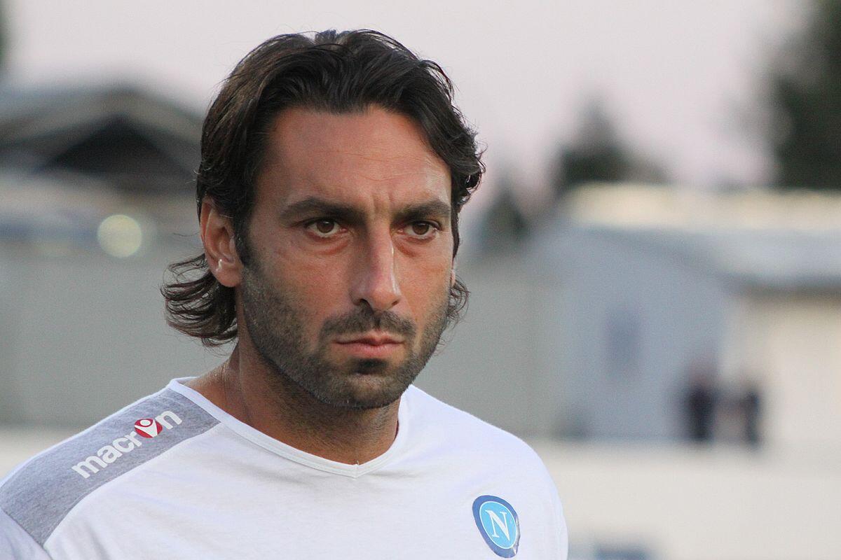 Iezzo: "Il tridente offensivo della Fiorentina fa paura, può puntare al settimo posto" - 