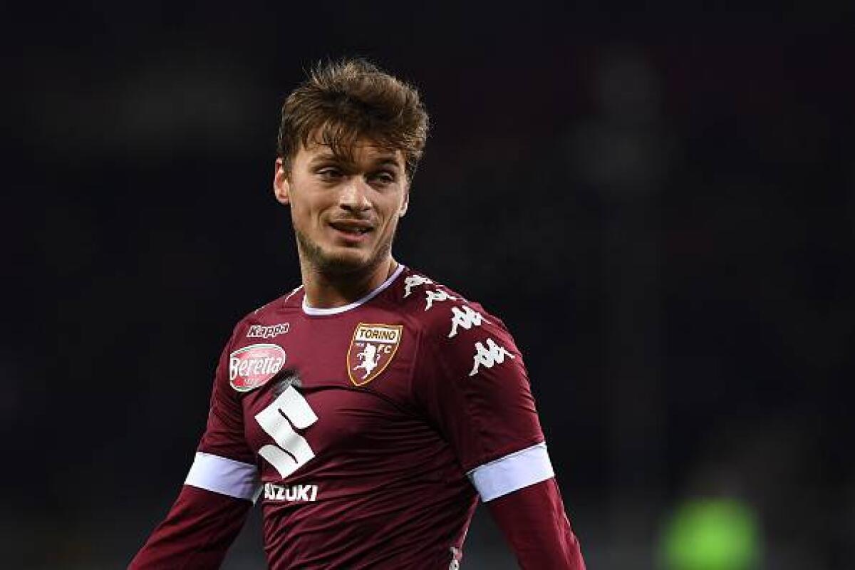 Il Torino scarica Ljajic: insubordinazione e problemi muscolari, chi lo prende nel mercato di gennaio? - 