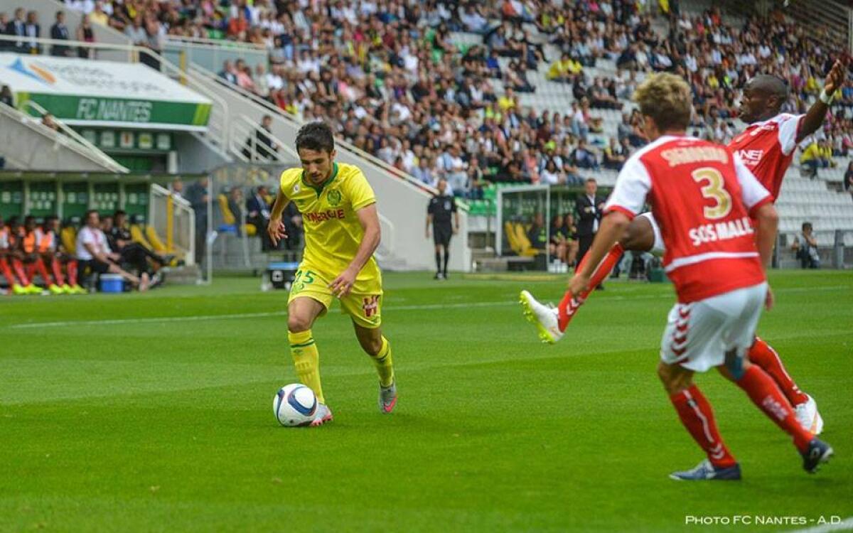 Dalla Francia: Rudi Garcia soffia Dubois alla Fiorentina, c'è già l'accordo con il Marsiglia - 